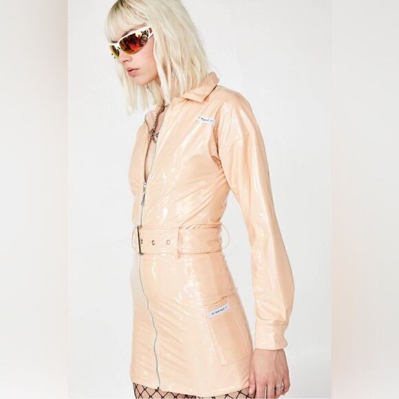 NWT My Mum Made It - Picture 2 of 10